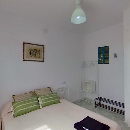 Villa Mirador Del Mar Hostel Coma-ruga Eksteriør bilde