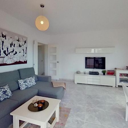 Villa Mirador Del Mar Hostel Coma-ruga Eksteriør bilde