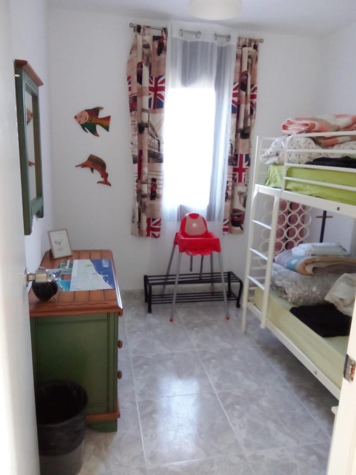 Villa Mirador Del Mar Hostel Coma-ruga Eksteriør bilde